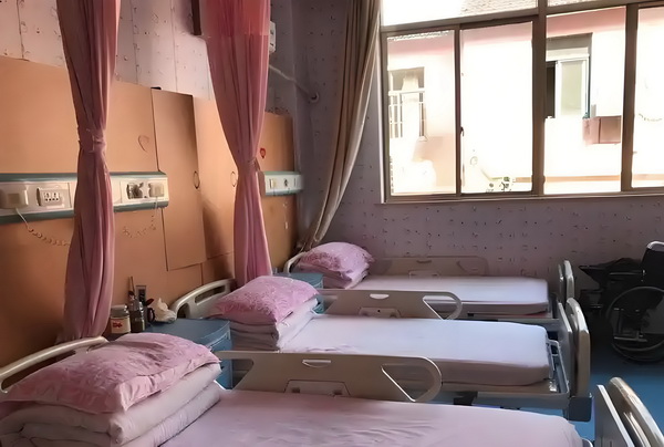 甜蜜再恋：老婆乖乖让我爱