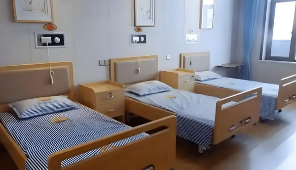 扶风醉