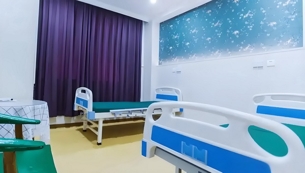 天命帝宠