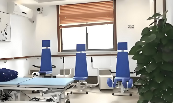网游之金不换
