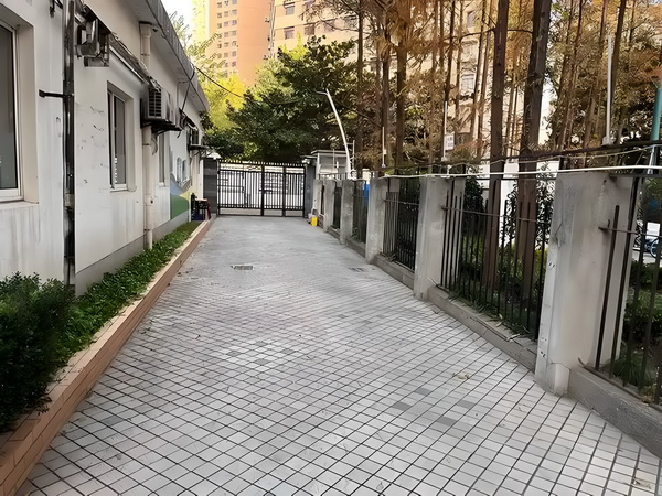 醋君霸爱：红杏有点拽