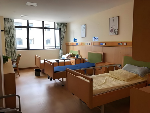 荒地纪事之异事谈
