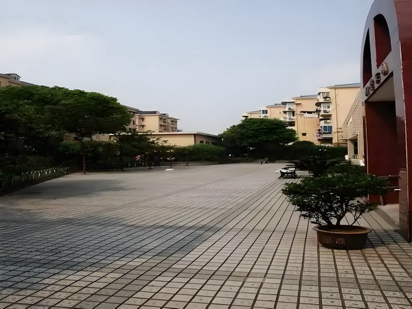 大庄园主