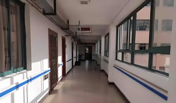 女王在异界