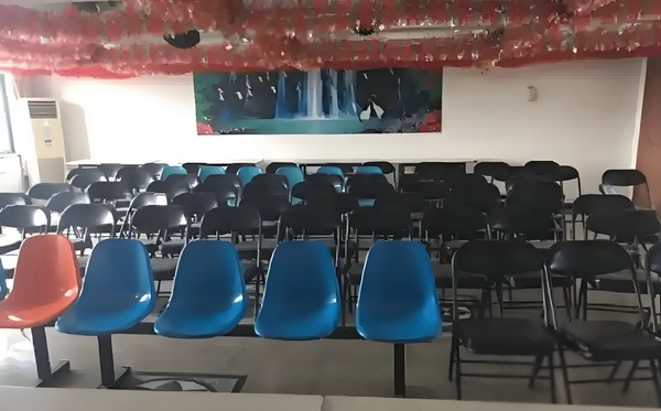 泳衣穿越就是我