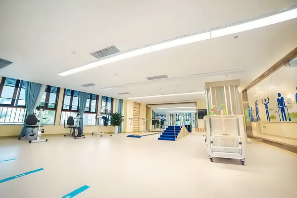 豪门盛宠：冷酷Boss我不要