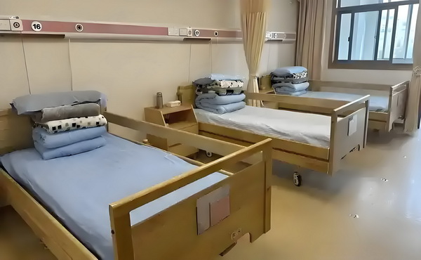 大唐传媒
