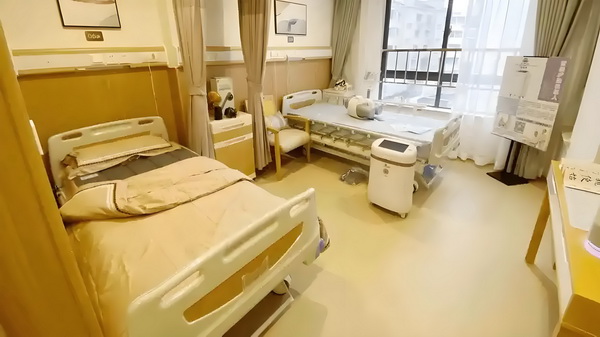 王爷给我当心点